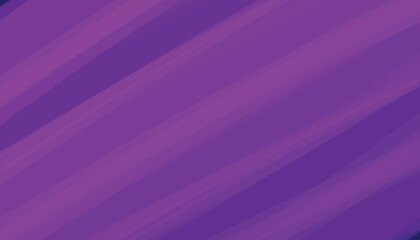 Fototapeta premium abstract purple background