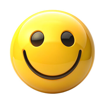Smiley Face" Images – Browse 830,671 Stock Photos, Vectors, and Video |  Adobe Stock