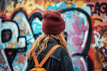 Neurodiverse teenager navigating educational challenges. importance of tailored learning strategies