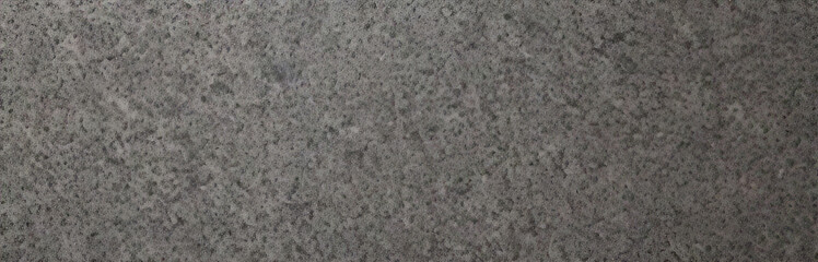 Obraz premium An array of three different stone textures displayed in horizontal bands, offering contrast and variety