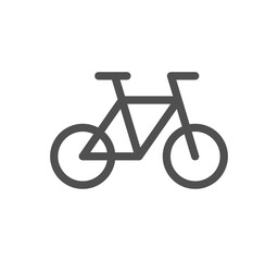 Fototapeta premium Sports equipment and soccer related icon outline and linear vector. 