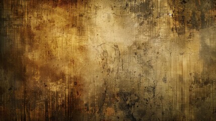 Obraz premium Abstract Grunge Texture. Plain Background Concept