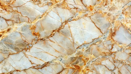 Obraz premium Marble texture resembling luxurious stone patterns , marble, elegant, luxurious, natural, smooth, white, gray