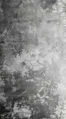 Subtle Elegance. Gray Texture Background