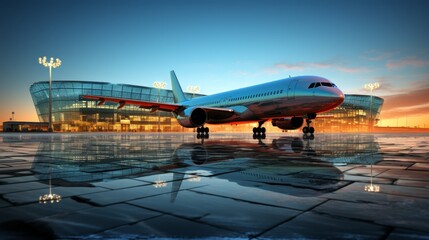 Aviation software  strengthening data security and ensuring regulatory compliance