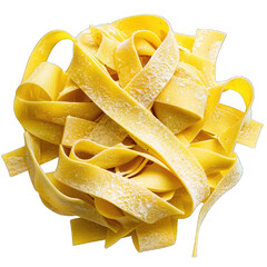 Italian Pasta