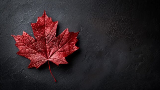 Happy Canada Day . Celebrating Canadian Day