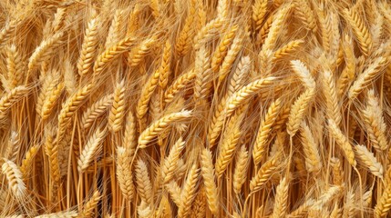 Rustic Grain Texture. High detailed plain background