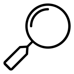 search icon