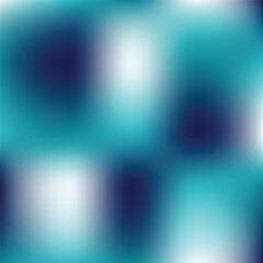 abstract colorful background. navy blue teal white grey cold winter gradient sea color gradiant illustration. navy blue teal white grey color gradiant background 4K navy blue teal white grey

