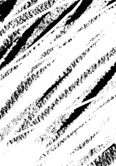 Playful Hand Drawn Scribble Art