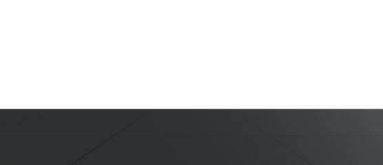 Isolated Asphalt Road on Transparent Background
