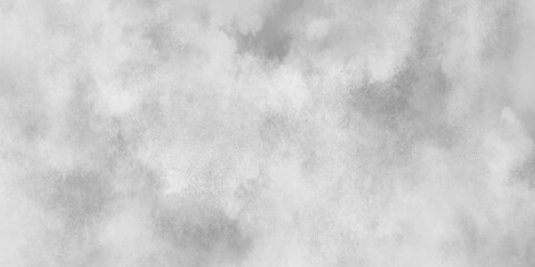 Abstract Black and white old stained grunge grey shades watercolor background. Watercolor white and light gray texture, background. Illustration.