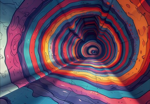 crazy, hypnosis, brainwashing, hallucinations, drugs, 