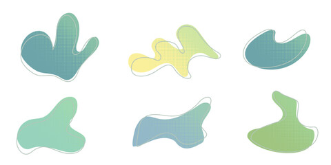 Adobe Illustrator Artwork