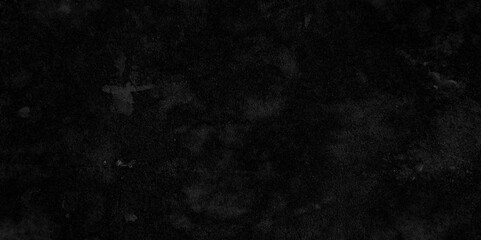 Black wall texture rough background dark concrete. Art black concrete stone texture for background in black. Abstract color dry scratched surface wall cover colorful paper scratches shabby vintage.