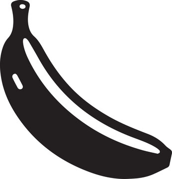 recommend clip art: Hand Drawn Bananas Icon Vector Illustration . Art & Illustration