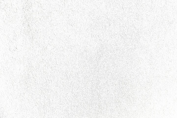 photo white textured background