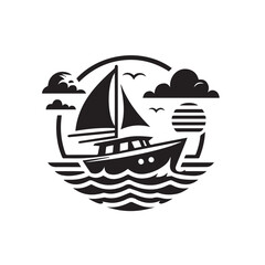 camel isolated on white