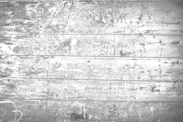 photo white textured background