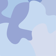 background Beautiful color abstract