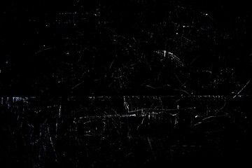 photo white textured background