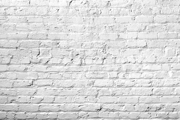 Obraz premium photo white textured background