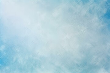 blue sky background made by midjourney