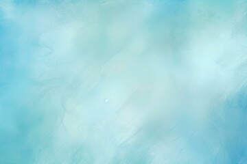 blue sky background made by midjourney