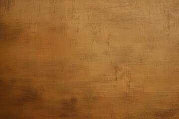 Fototapeta premium old paper texture made by midjourney