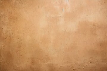 Fototapeta premium old wood texture made by midjourney
