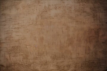 old paper texture made by midjourney