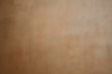 Fototapeta premium old paper texture made by midjourney