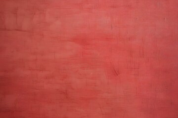 Fototapeta premium red background made by midjourney