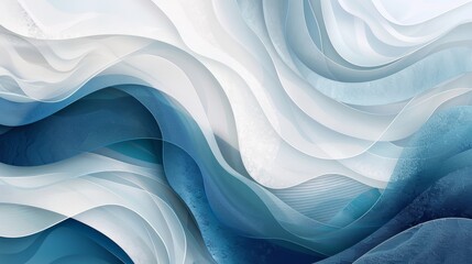 Fototapeta premium Elegant modern background with contemporary and stylish design.
