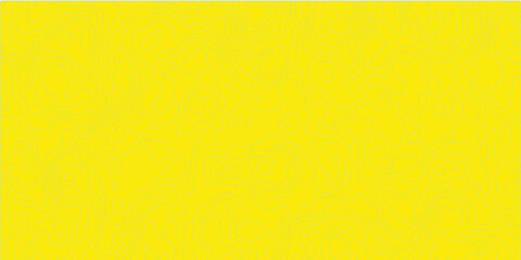 sheet, of, textured, bright, yellow, coloured, creative, paper, background, technical, grid, background, macro, texture, beautiful, artistic, backdrop, with, tender, structure, pattern, in, light, yel