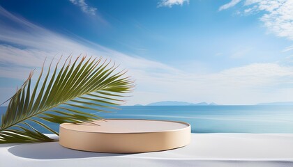 Beach, Sea, Ocean, Sky, Sand, Water, Summer, Tropical, 