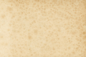 和紙 ブラウン テクスチャ ビンテージ 背景