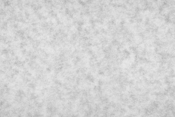 Obraz premium 和紙 グレー テクスチャ ビンテージ 背景