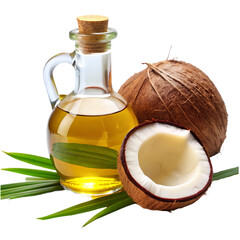 coconet oil png