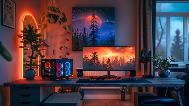 รูปภาพKeycaps – เลือกดูภาพถ่ายสต็อก เวกเตอร์ และวิดีโอ2,035 | Adobe Stock