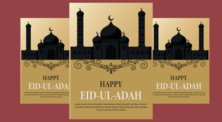 Flyer design , cover modern layout, annual report, poster, flyer in A4