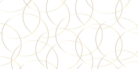 Modern gradient digital futuristic blank light backdrop background. abstract golden stone concrete tiles texture with stock lines background. Charcoal Toned Glass Wall with Lighting. 