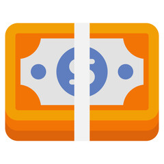 Cash