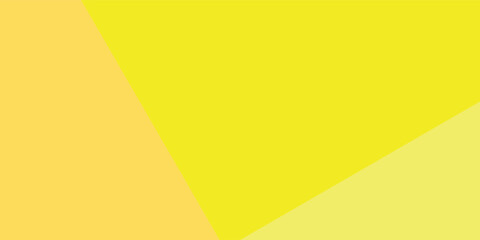 Fototapeta premium Abstract blurred soft focus of bright pink color background concept, copy space, Vector