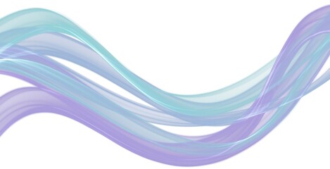 abstract color wave multicolor background line gradient ribbon smooth 