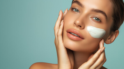 スキンケア 美容 基礎化粧品 クリーム