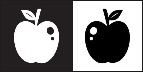  IIlustration Vector graphics of School icon