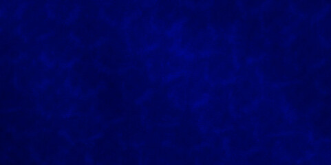 Fabric background Close up texture of natural weave in dark blue or teal color. Fabric texture of natural line textile material .	
