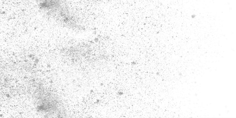 Obraz premium white marble texture